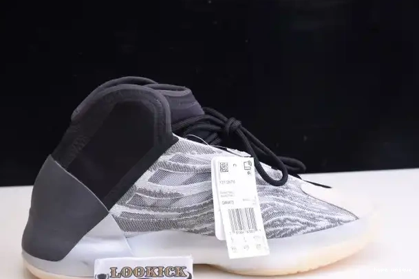 hype Q46473 Quantum Adidas YZY Yeezy QNTM 0323